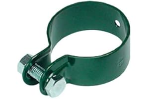 FERROBULLONI COLLARE TUBOLINEA PLASTICATO 38 Cf.Pz.6 SFB EAN: 8006637999498