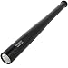 Produktbild PERFECTA HEADACHE 1000 Abwehrstock mit LED Lampe
