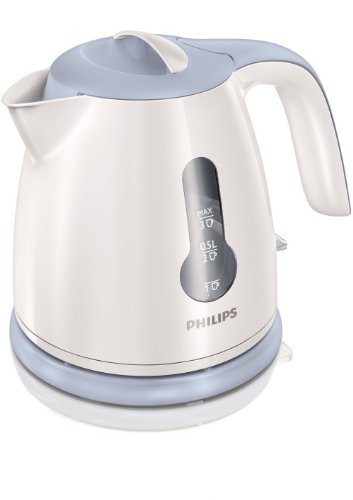 Imagen 1 de Philips HD4608/70