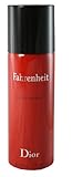 Christian Dior Fahrenheit Homme Men Deodorant 150 ml