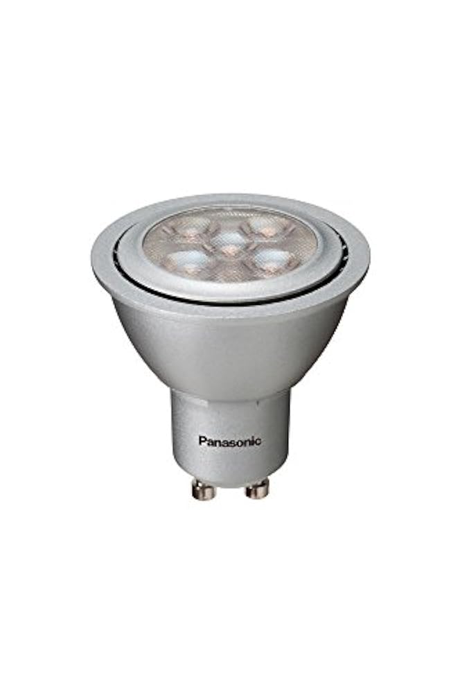 5w, 100-240v). Лампа светодиодная 7w 3000k. Лампы панасоник. Лампа панасоник yh32rn. Лампы панасоник.