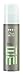 Wella EIMI Pearl Styler 100 m