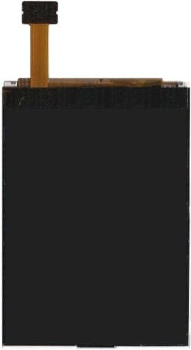 Nokia E55 LCD screen