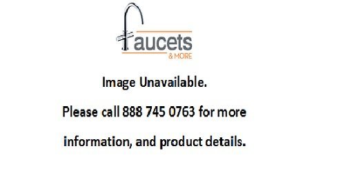 Grohe Mousseur 06574000