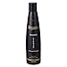 REVIVOGEN MD Bio Cleansing Shampoo - 2 Bottle Pack