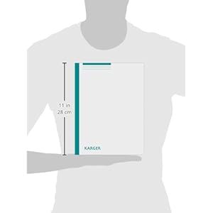 VIH y nutrición: Special Topic Issue: Annales Nestlé (Ed. española) 2007, Vol. 65, No. 1