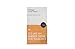 Collagen Facial Sheet Masks (Set of 6) - for Anti Aging & Wrinkle Treatment - Best Alternative to Korean Masks