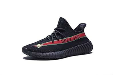 gucci yeezys