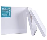  También hace un regalo inspirador para una variedad de eventos, como artesanía y actividades artísticas, cumpleaños, fiestas infantiles y Navidad.