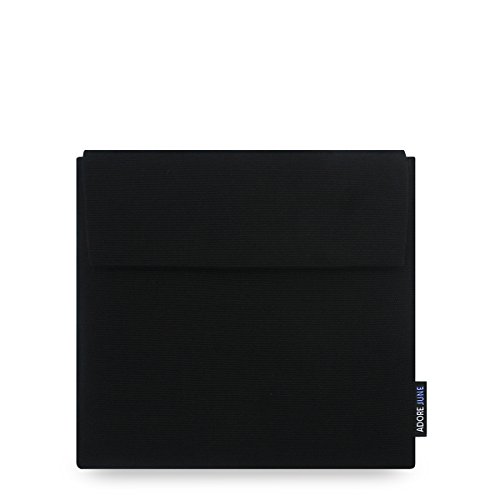 Adore June Keeb Hülle für Microsoft Universal Foldable Keyboard - 2