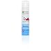 Garnier Moisture Bomb Face Mist Protect and Hydrate 75ml