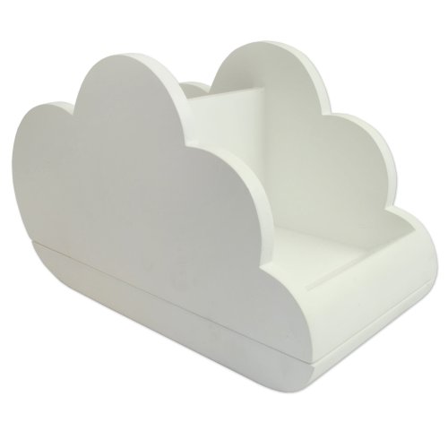 B³ Design CLOUDSTORE Wolke-Lagerung - 5