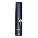 Price comparison product image Wella SP Defined Structure Cream 100 ml