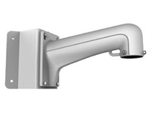 Preisvergleich Produktbild Corner Mount, White.