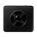 Produktbild Xiaomi Mijia Super Wide Angle 360 Panoramic Camera Kit 3.5K Recording Video 6-Axle Anti-Shake Mi Sphere Camera 23.88MP