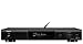 Produktbild Denon DNP 720 AE Internetradio (Internetradio, UKW-Radio, DLNA-Musik-Streaming, Airplay, W-Lan, Last.FM) schwarz