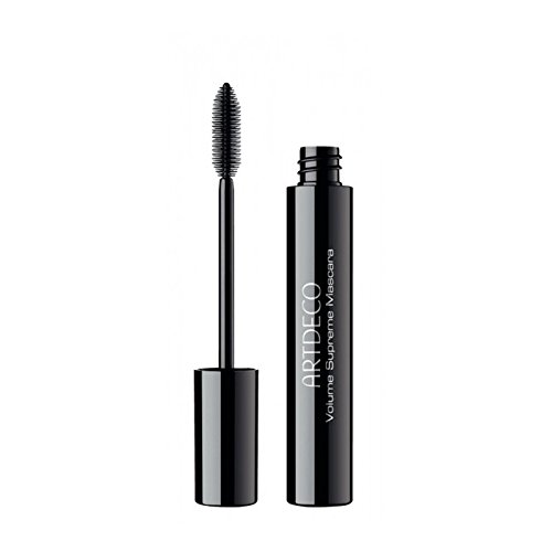 Volume Supreme Mascara