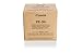 Produktbild Original Tinte passend für Canon imagePROGRAF IPF 765 Canon PF04, PF-04 3630B001 3630B001AA - Premium - Farblos