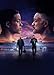 Produktbild Gemini Man - Will Smith - Textles Movie Wall Poster Print - 43cm x 61cm / 17 Inches x 24 Inches A2