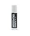 Beardo Moustache Growth Roll On - 8 ml RS.220.00
