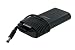 Produktbild Original Netzteil / Ladekabel für Dell Latitude D810 - 19,5V 4,62A (90W) - Slim Gehäuse