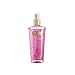 Victoria Secret Victoria's Secret Body Mist Strawberry and Champagne