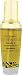 SKIN EXHAUSTION CLEANSING OIL +Bamboo Cloth