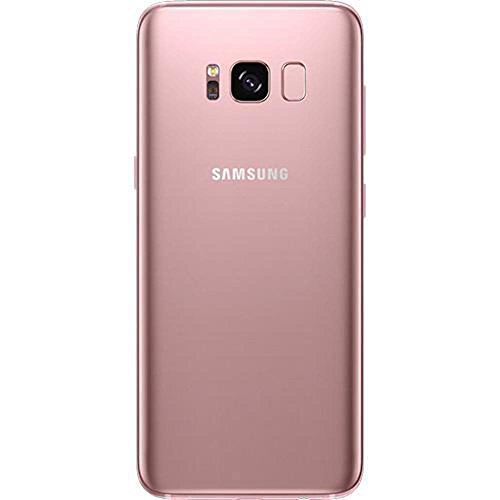 Samsung-Galaxy-S8-G955FD-Dual-64GB-Unlocked-Smartphone-Blue