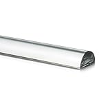 schwallschutz dusche boden Anwendung: Unsere Schwallschutzprofile sind sowohl für die Glaskabinen als auch für andere Arten der Duschkabinen geeignet. Nach der Montage soll Acryl ca. 12 Stunden trocken bleiben.