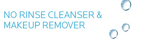 La Roche Posay Physiologische Mizellen-Lösung – 400 gr - 5