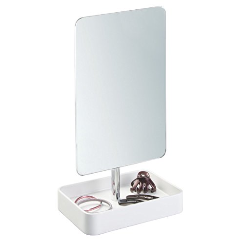 mDesign Gia&YorkBath