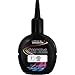 Price comparison product image L'oreal - CHROMATIVE CHATAIN FONCE March  3 V259