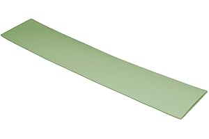 FIRST4FISHING Gemini Genie Tip Tape - Cod Bass Pollock Ray Haddock Pollock Sea Fishing Tackle