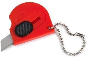 AGENDEPOINT.IT 2 mini cúter de bolsillo mini cúter de bolsillo