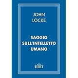 Saggio sull'intelletto umano