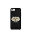 Produktbild GlamourLab Fight Club Paper Street Soap Retro Logo_R5070 Protective Case Cover Hard Plastic Compatible with for iPhone 8 Plus Funny Gift Christmas Birthday Novelty