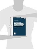 Image de Handbuch Industrielles Beschaffungsmanagement: Internationale Konzepte _ Innovative Instrumente _ Ak