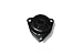 Produktbild OEM BFM 491 G Bush Radius Arm