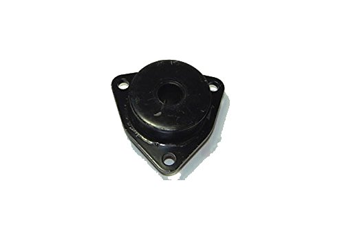 Preisvergleich Produktbild OEM BFM 491 G Bush Radius Arm