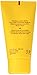 Decleor Life Radiance Double Radiance Scrub 50 ml