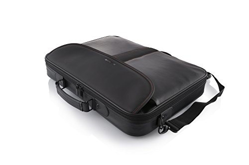 MODECOM 00028 Laptop Tasche „CORDOBA“ 43,18 cm (17 Zoll) - 3