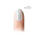 INDIGO NAILS LAB MERMAID EFFECT / dust loose powder glitter sparkling