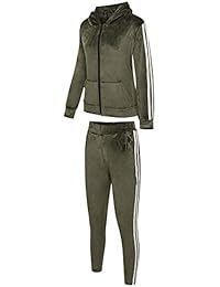 mizuno tuta leopardata