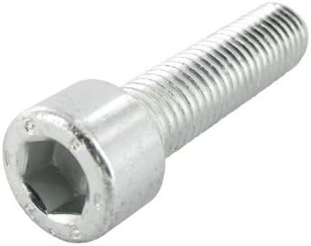 Motoforce, SCREW M10 X 40, (Strut Top for Aprilia Amico 1991 – 1992, (from 1993), GL, Sports, SR 50 (1994), Area 51 Gulliver SR SR50, Rally, Sonic Benelli 491, K2, Naked, Beta ARK, KTM Chrono, CPI, Bingo, Hussar 10 mm, Popcorn Go,, Quadra, Speed, Malaguti F12 Phantom – F15 FIREFOX, MBK Booster, Equalis Evolis, Fizz, Flipper, Mach G Nitro/Ovetto, Slider, PGO Big Max – Max Revonec, T-Rex, GTX, Rex Rexy, SilverSt Street, Escape, Yamaha Aerox, BWs Axis, Jog R/RR, Neos, Stun...