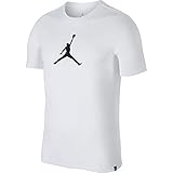 camiseta jordan psg replica Tejido Nike Dry para mantener la sequedad y la comodidad.