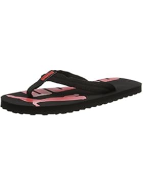 Puma Unisex-Erwachsene Epic Flip V2 flip flops