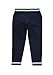 VeKa Garment's Babies Collection Letter M Joggers Classic Beautiful Gorgeous Elegant Fashion Design 2016 Discounted Offers Just Arrived