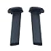 Produktbild Front Arm Landing Gear Leg Repair Parts Links Rechts für DJI Mavic Pro Drone Ersatz Front Landegang Gear Leg