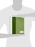 Image de Advanced Contract and Opinion Practices Under the Cape Town Convention