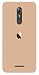 Ac Aditi CREATIONS BACKCOVER 96 MICROMAX CANVAS INFINITY RS.289.00